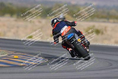 media/Dec-09-2023-SoCal Trackdays (Sat) [[76a8ac2686]]/Turn 14 Backside (1050am)/